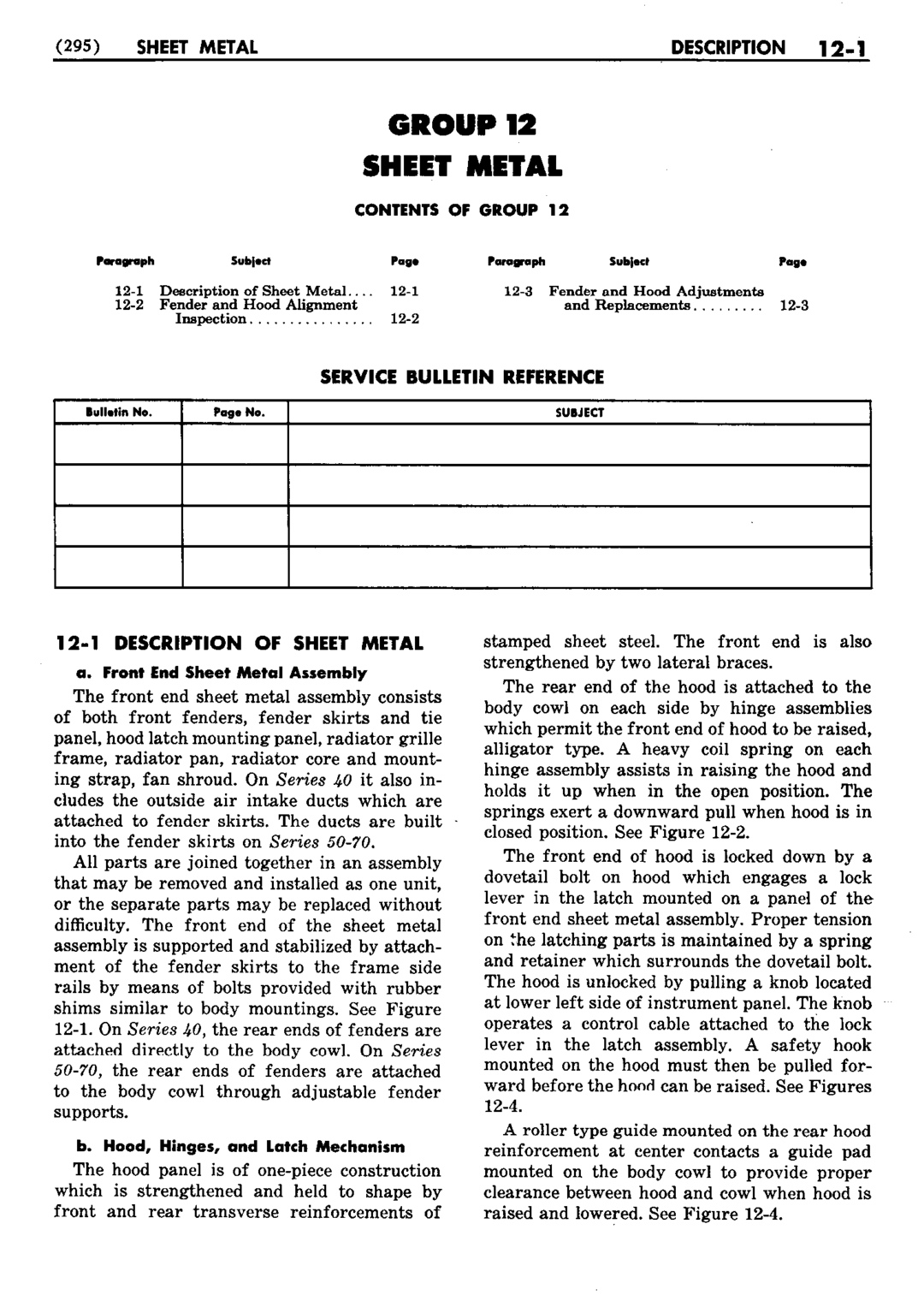 n_13 1953 Buick Shop Manual - Sheet Metal-001-001.jpg